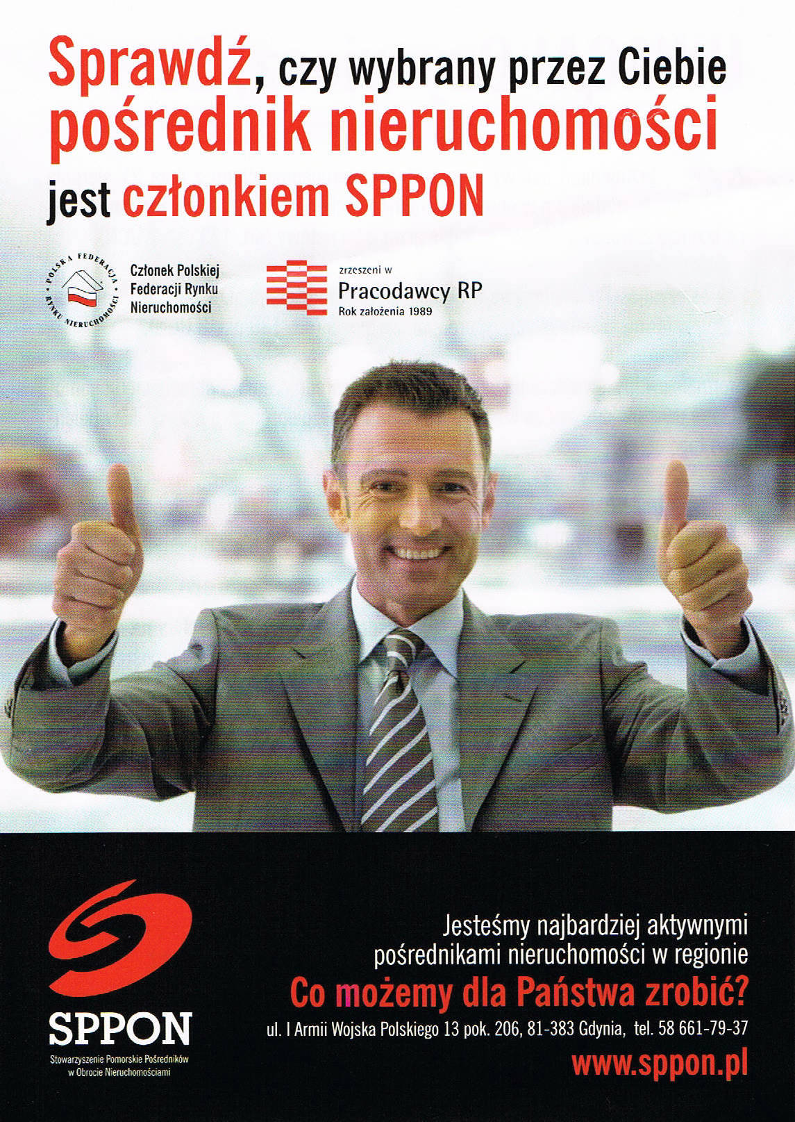 Nieruchomości Sopot, Gdańsk, Gdynia- mieszkania, apartamenty